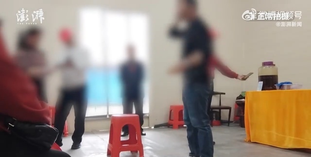 广西通报199元低价游,桂林199元低价游内幕