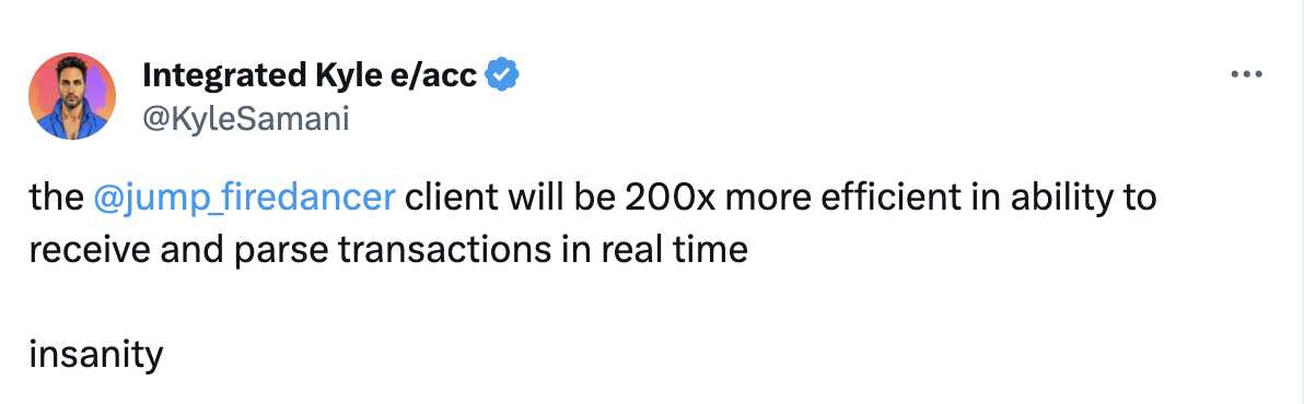 以太坊杀手后续,以太坊杀手详解