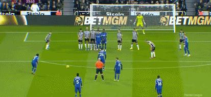 剑南春1819,剑南春1953年