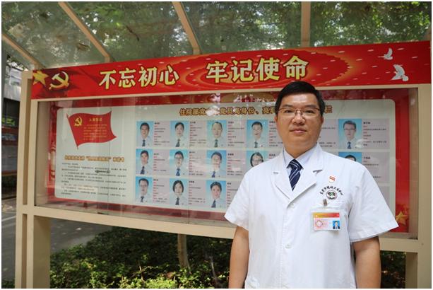 睡不着醒得早怎么治疗,节后综合征最好的解决方法