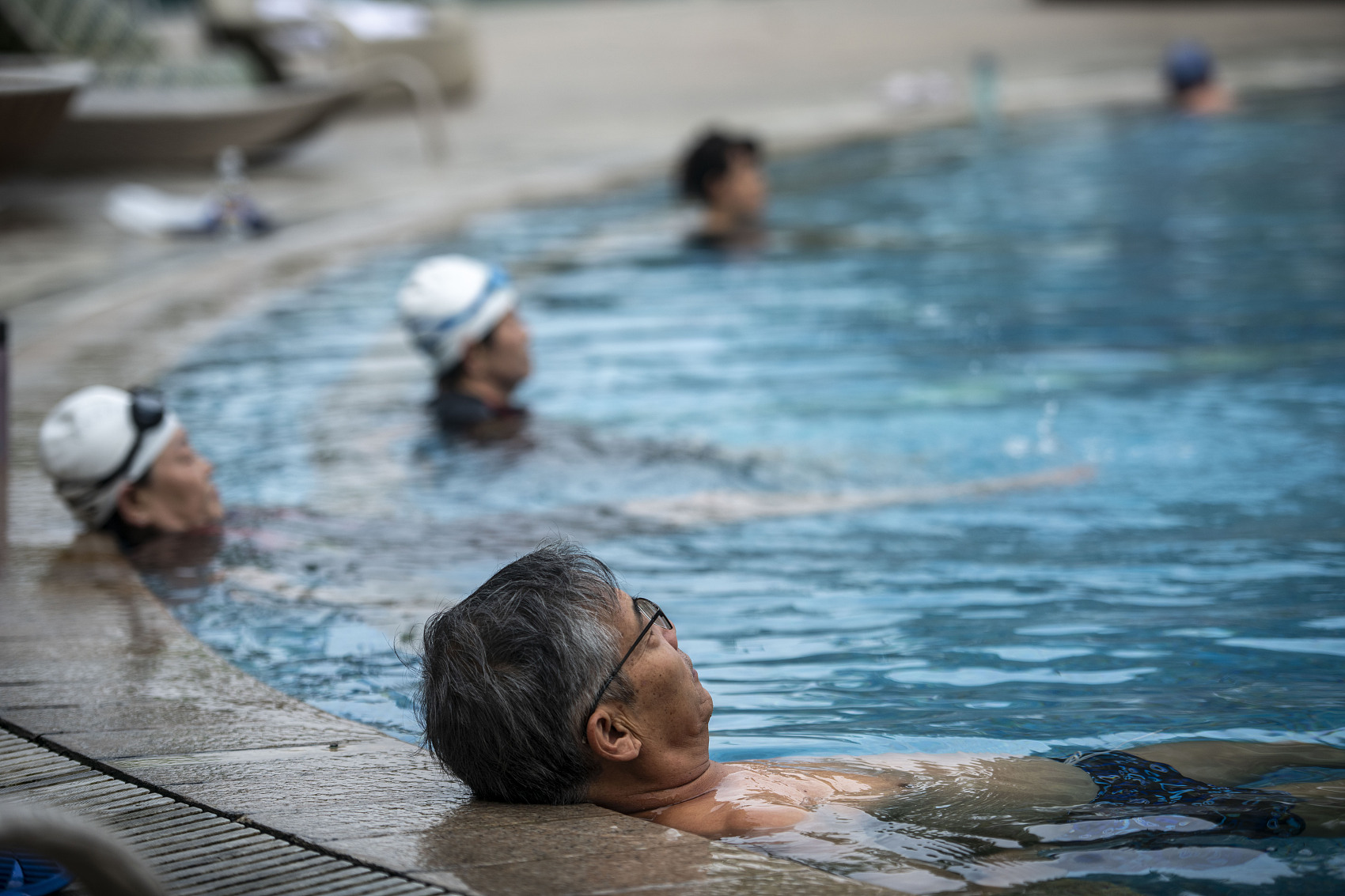 泡温泉感染hpv的几率大吗,泡温泉后感染了hpv