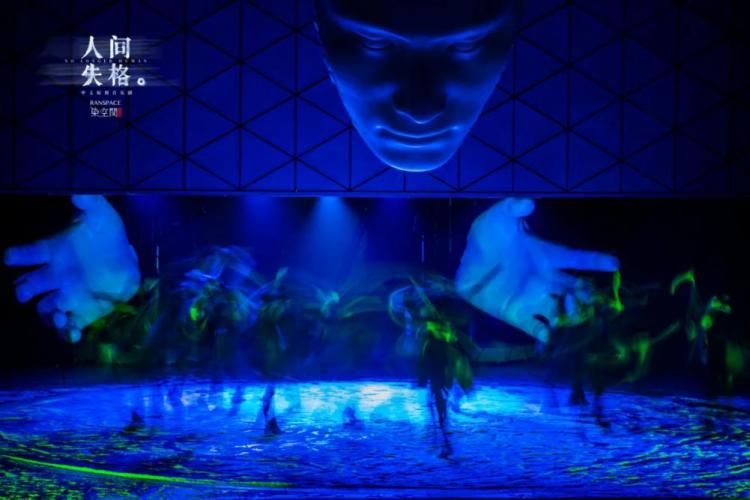 三大宝藏电影国语,宝藏音乐剧