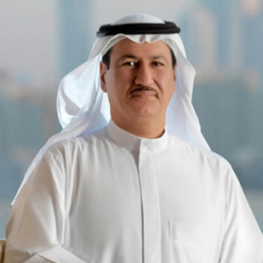 福布斯排行榜迪拜人,福布斯世界富豪榜迪拜