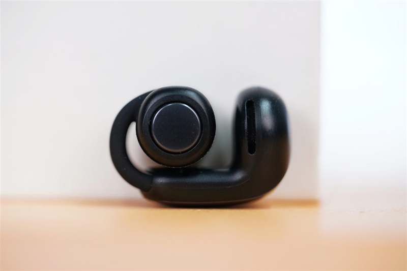 bose耳机ultra和700,bose耳机ultra和airpods