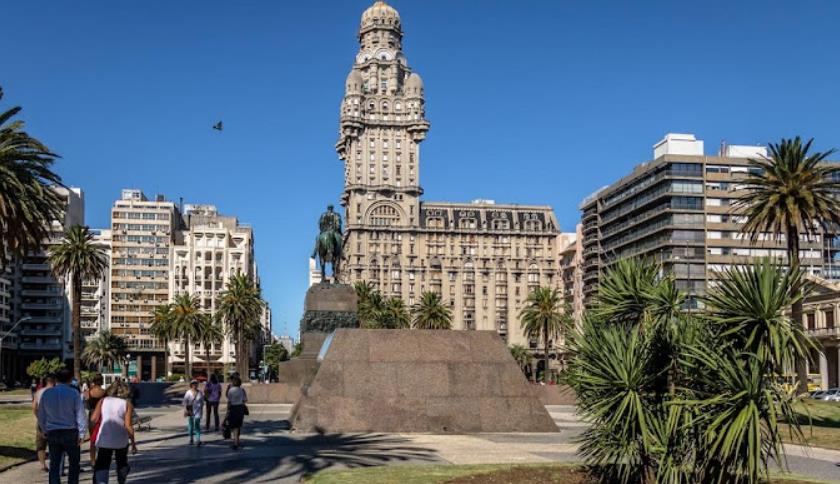 数字游民签证新西兰,数字游民签证西班牙