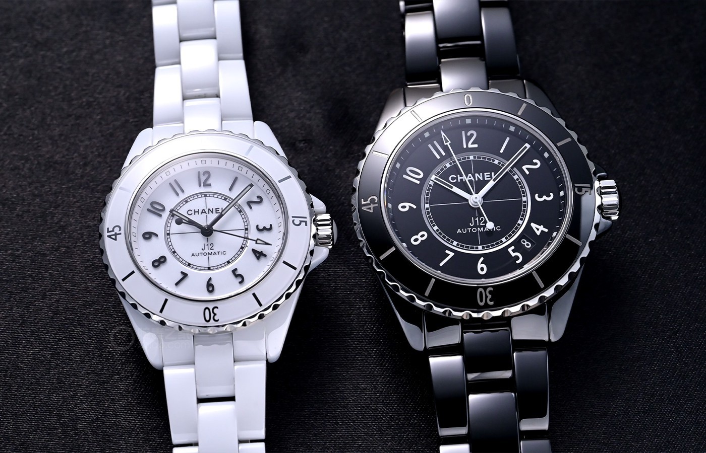 chanelj122018,chanelj12