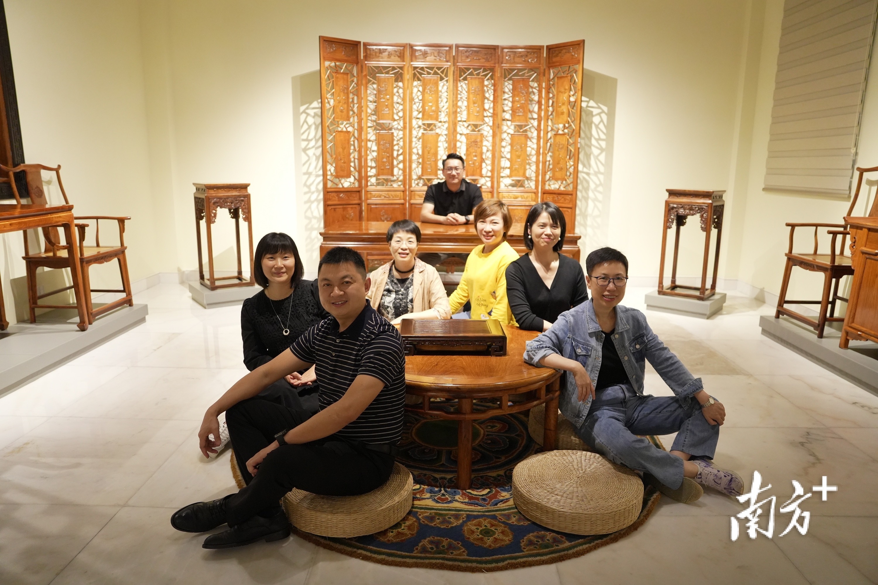 瑙鲁台山,瑙鲁总统将访问中国