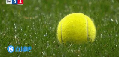 球迷“进攻”自家主队，揭秘德国足球闹剧：招商引资还是引狼入室