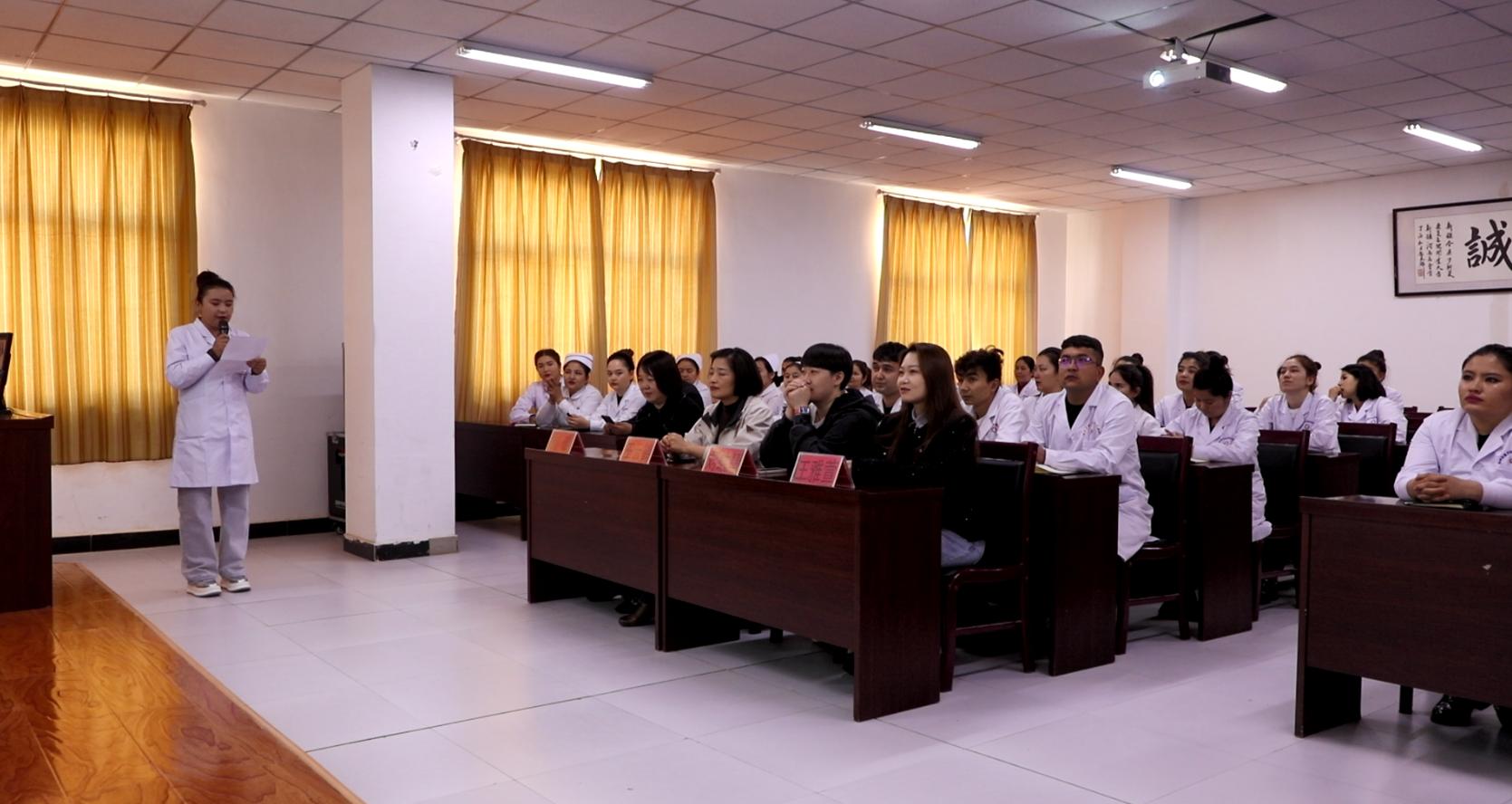 关爱孤独症主题公益活动,关注和关爱孤独症人群