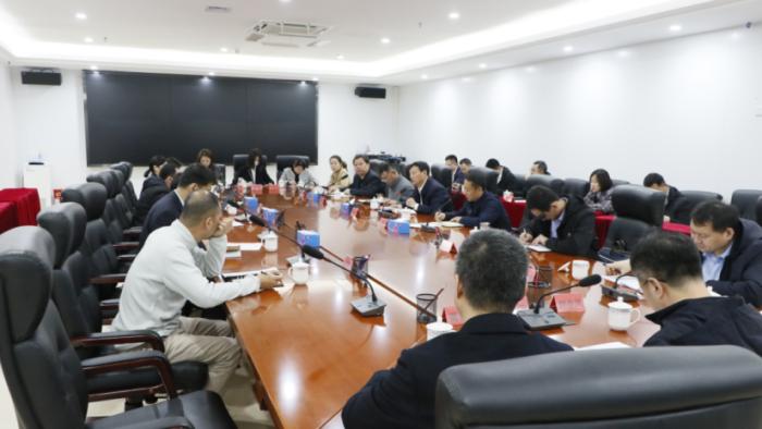 滨州市招商引资工作,滨州市行政审批服务局面试