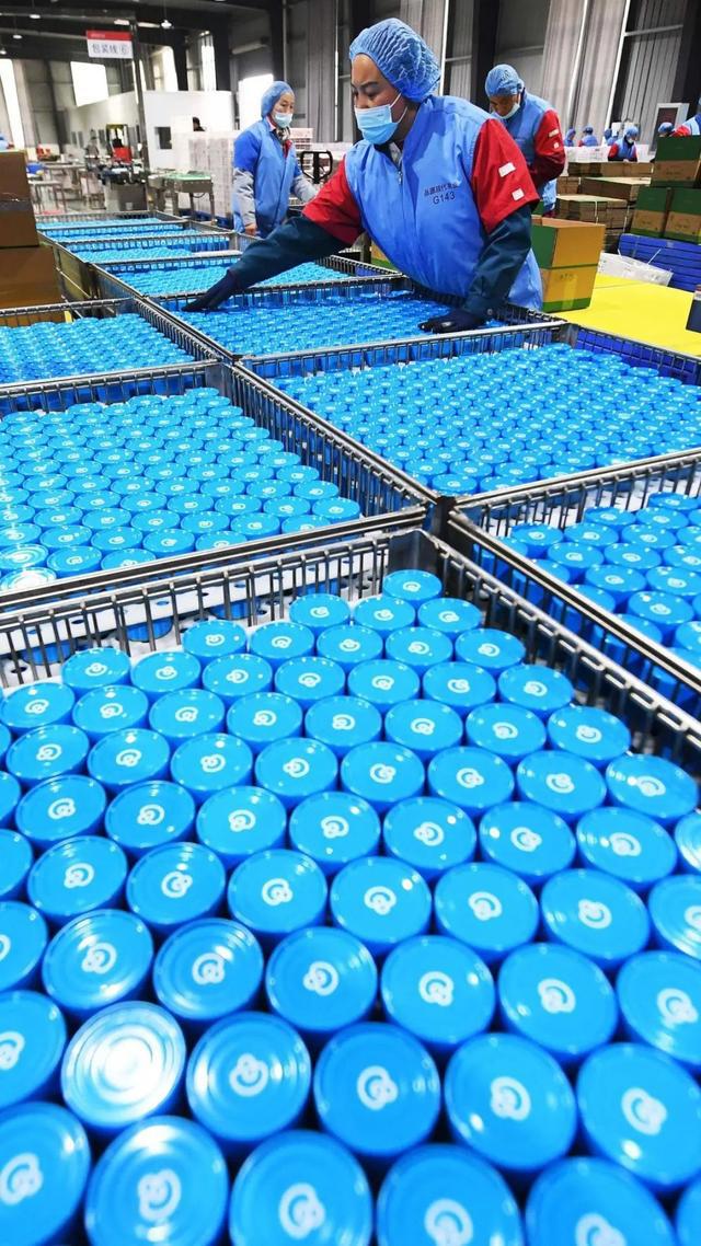 随州打造活力迸发的民营经济样板,随州发展变化进度