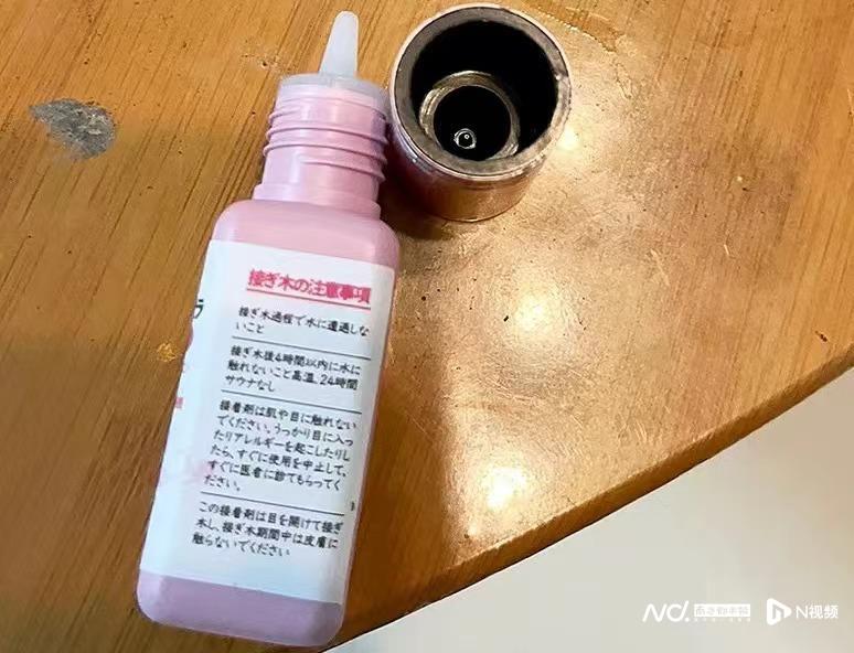 一片式假睫毛浓密自然卷翘款,假睫毛浓密卷翘长款推荐