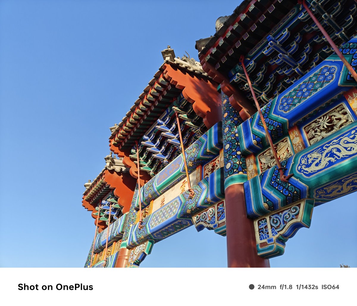 oneplus一加ace3,一加ace3