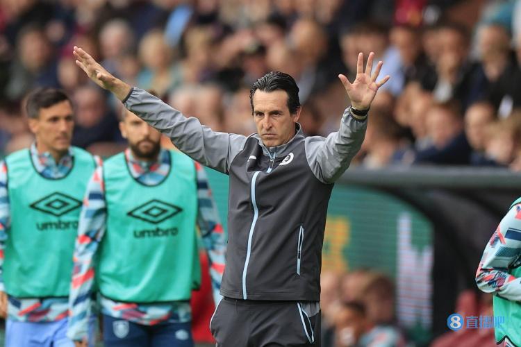 保-托雷斯：被埃梅里看待足球的方式感染黄潜让我习惯从后场进攻