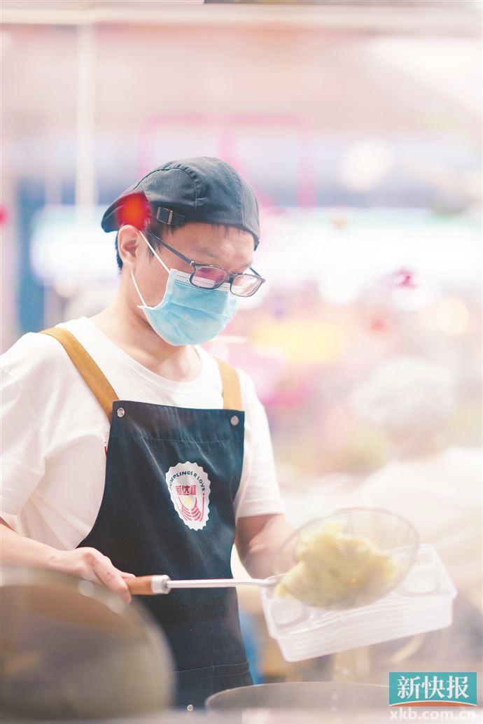 被认可和赞美,被肯定被认可的成就感