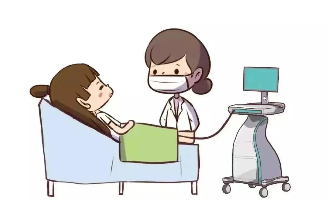 妇幼疼痛科,妇幼保健院有疼痛科吗