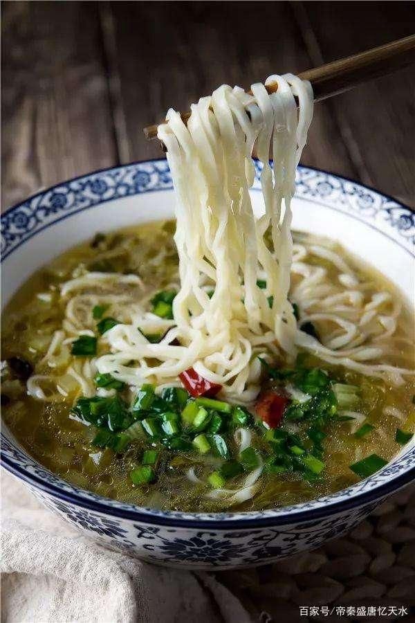 天水麦积区一日游攻略,天水麦积区周边旅游