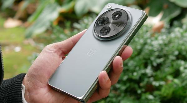 一加2023最新款手机,一加2024新款手机