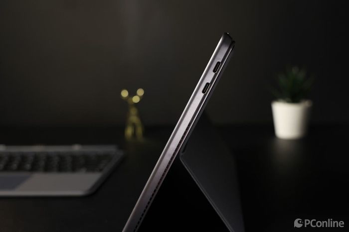 windows二合一平板哪个最好,windows平板办公