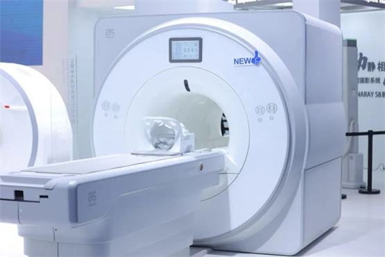 安科高新技术,安克创新的产品有哪些