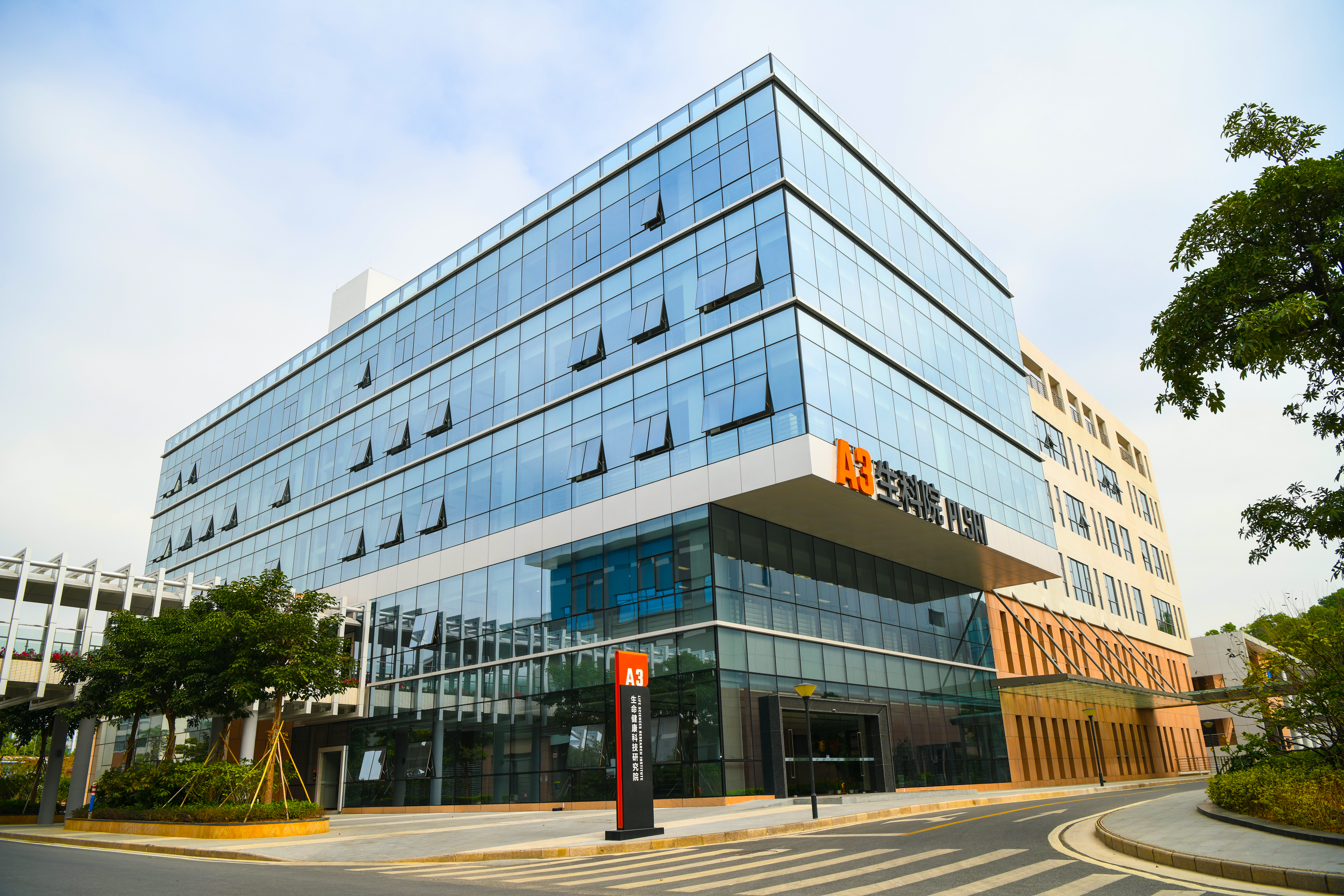 完美公司赵建红,完美直销公司2018经营情况