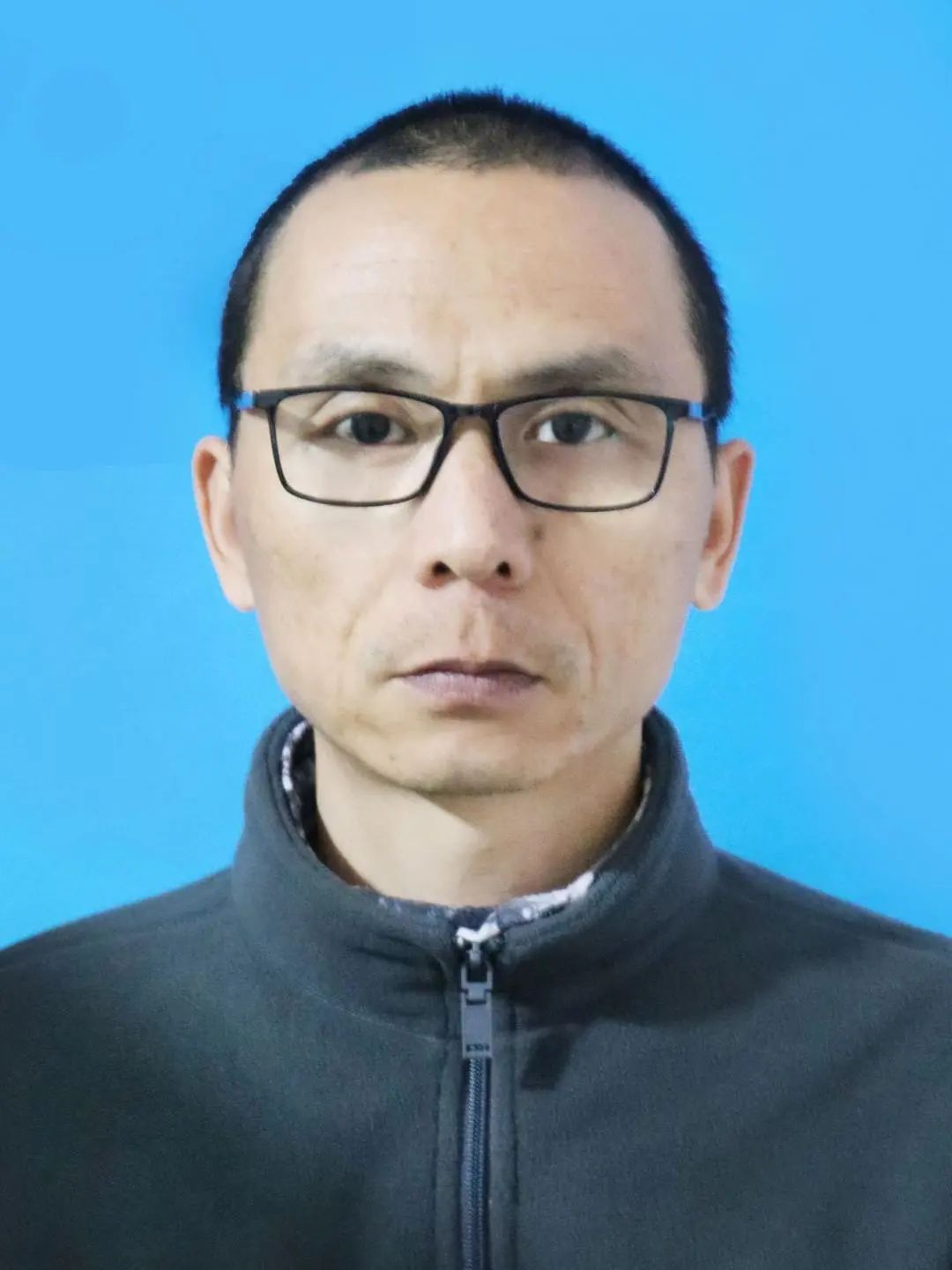 荆州好人评选,2018荆州好人