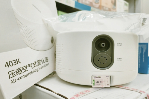 o2o平台发展,o2o平台后期发展