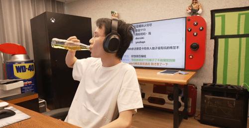 超级小桀电脑店疑似翻车,超级小桀翻车名场面