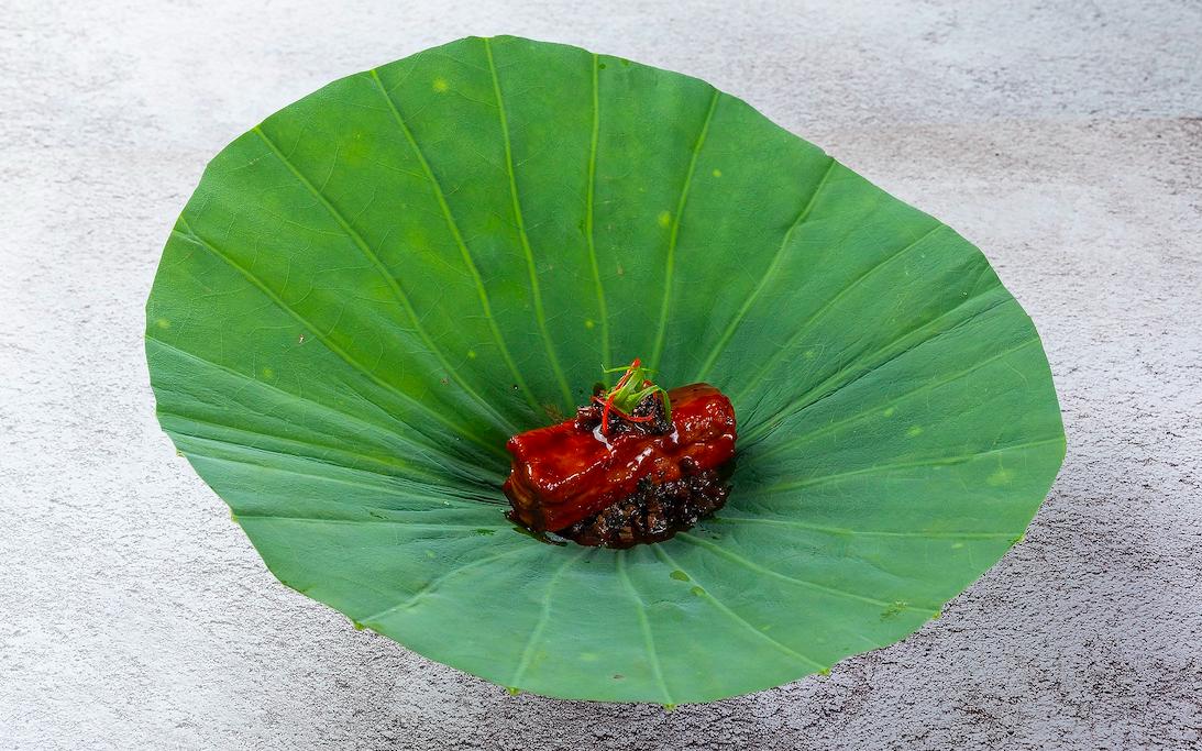 中秋北京吃饭,中秋国庆吃大席