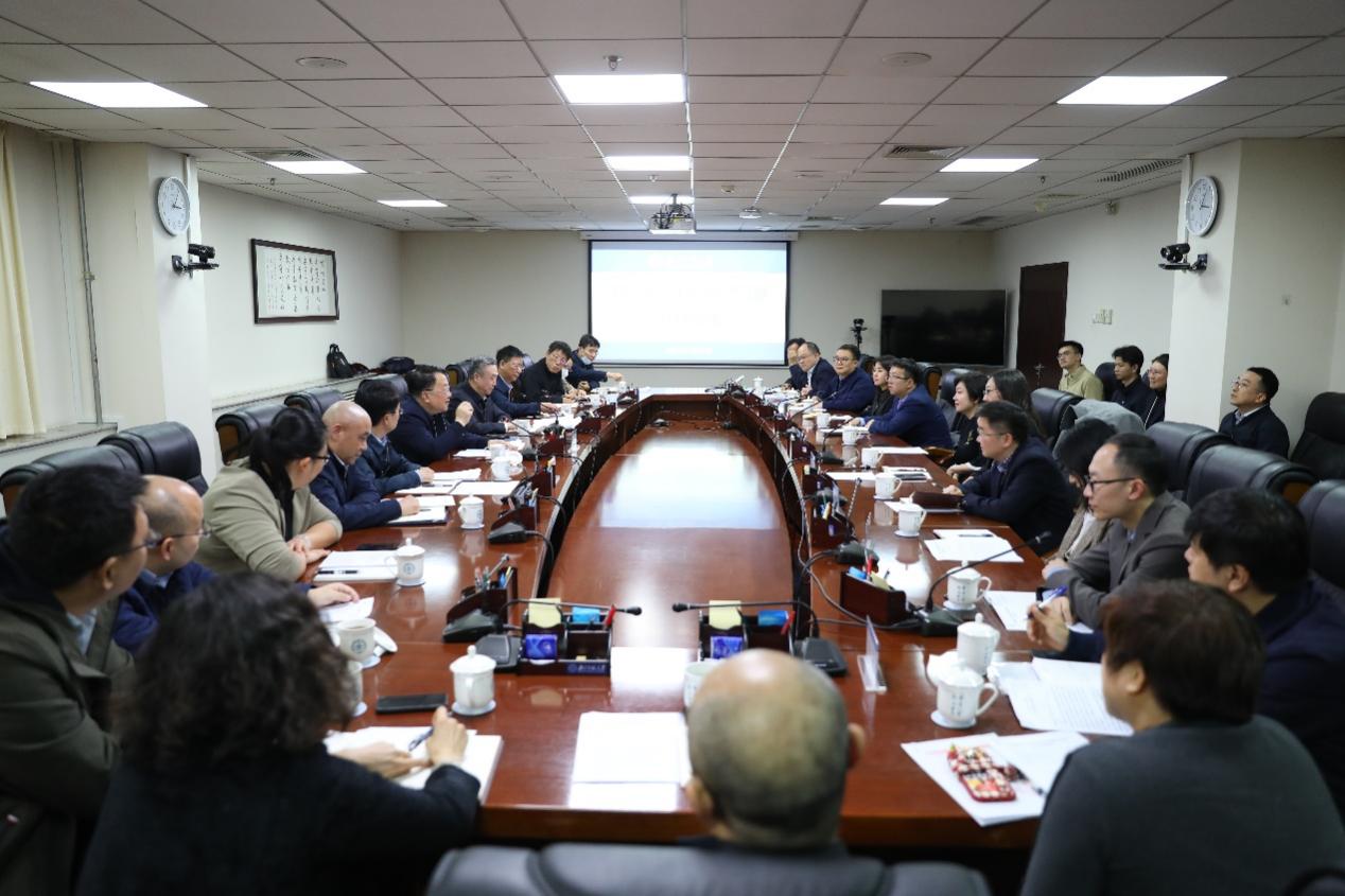 北京师范大学青年教师,北师大青年教师