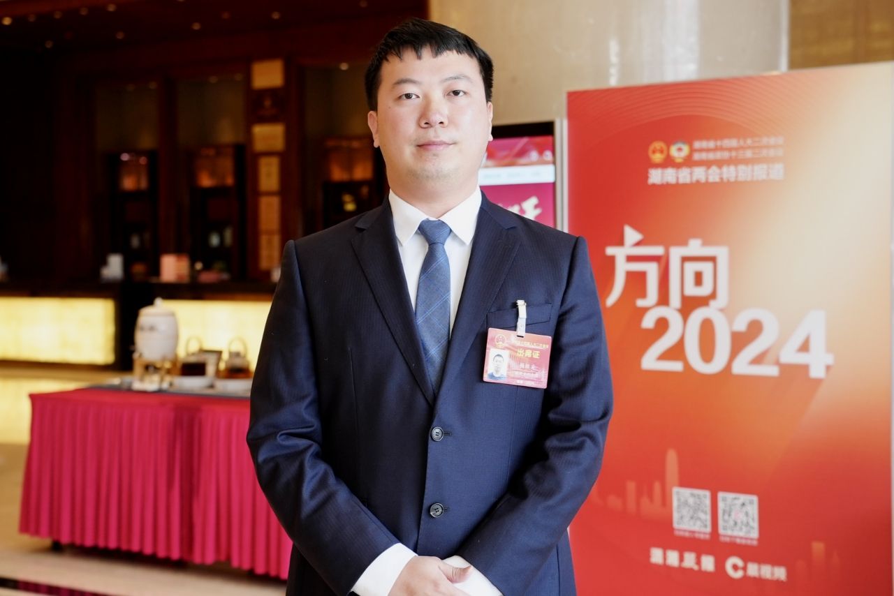 长沙打造全球研发中心城市,长沙全力建设全球研发中心城市