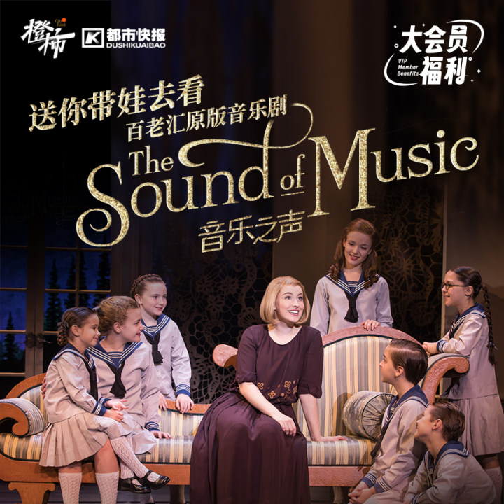 文创礼物2024,文创礼品福利品