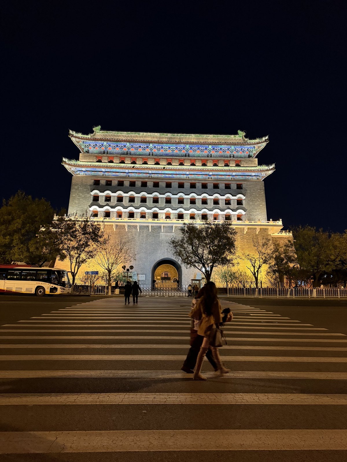 来看一下苹果15promax拍摄,苹果15promax拍摄最清晰参数