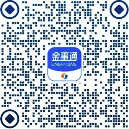 快来认领！呼叫“睡眠保单”主人们