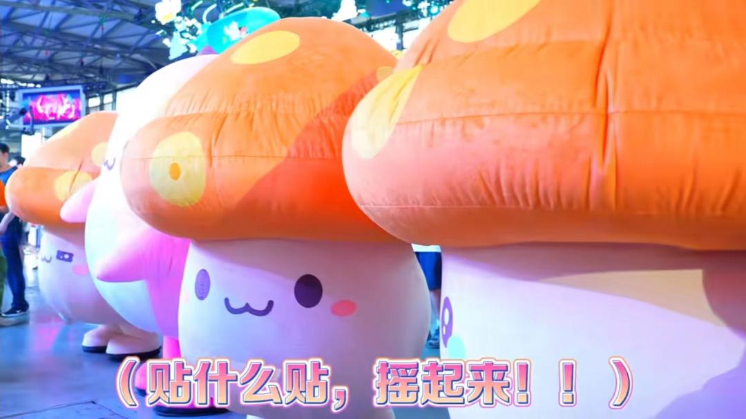 最近几年国产十部巅峰神作,一夜爆红的年度神作评分高到吓人