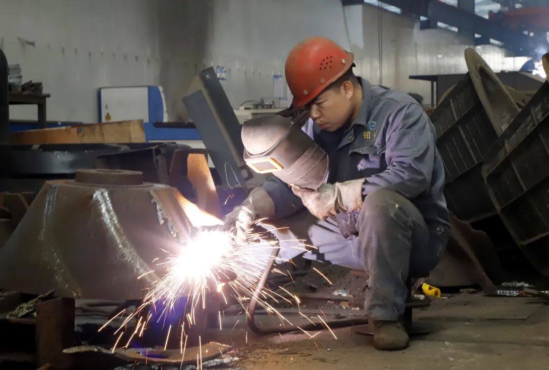 贵州铂汇选煤,贵州铂汇选煤设备