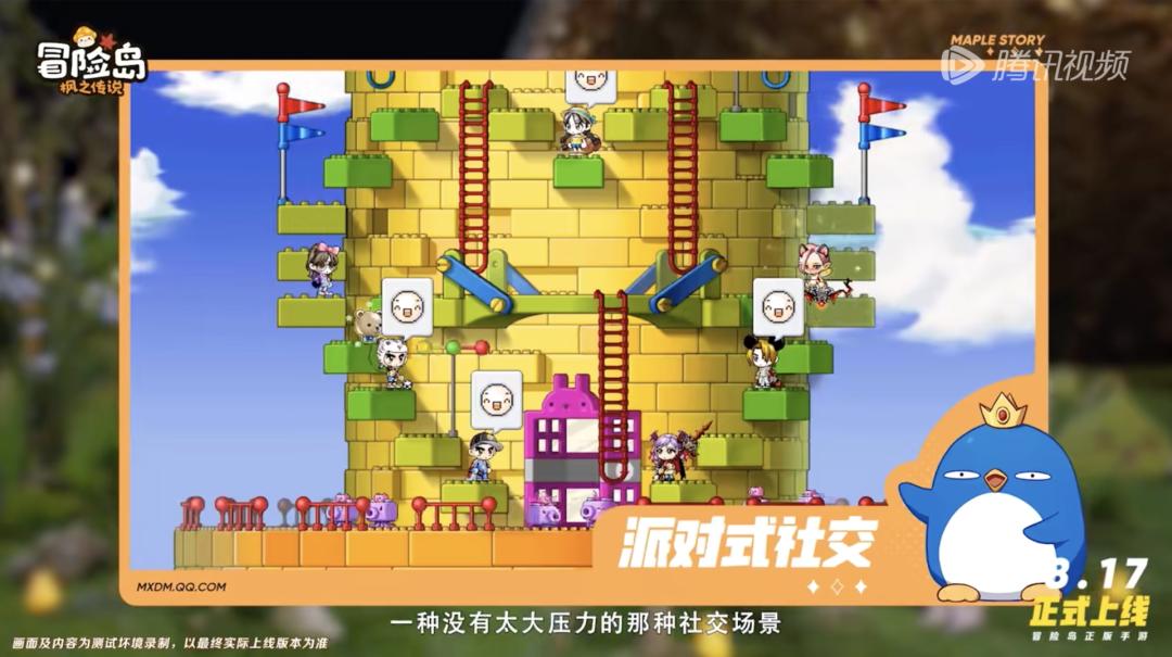 最近几年国产十部巅峰神作,一夜爆红的年度神作评分高到吓人