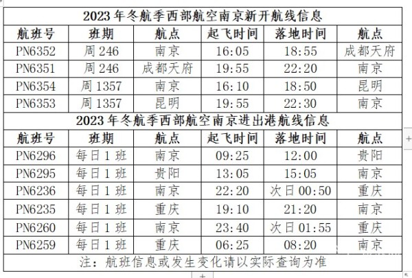 南京飞昆明模拟航线,南京新增长途客运班线