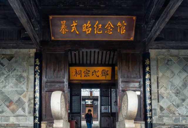 带孩子五日游经典线路推荐,带孩子自驾游4-5推荐路线