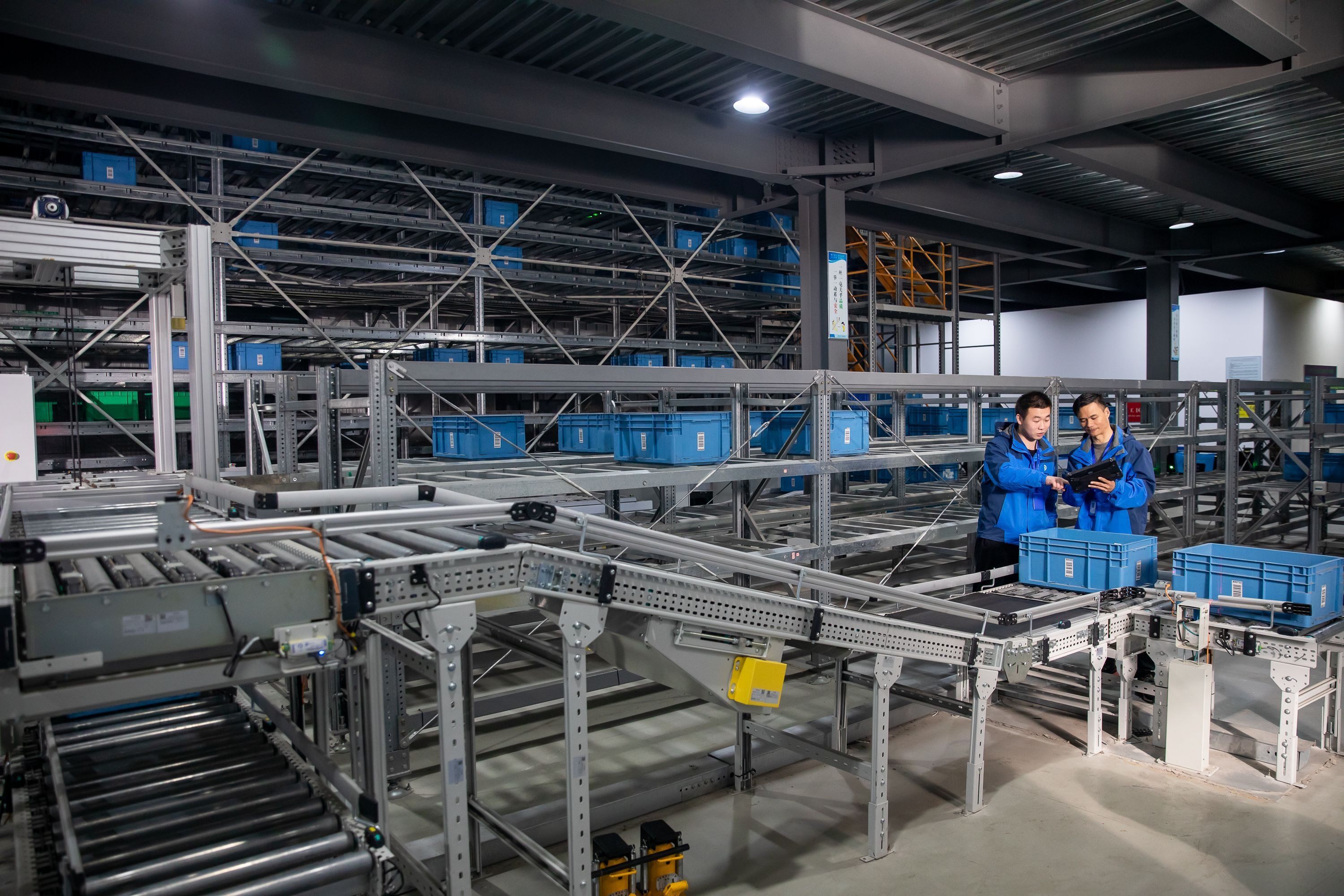 九州通董事长刘长云人大代表,九州通刘长云是谁的儿子