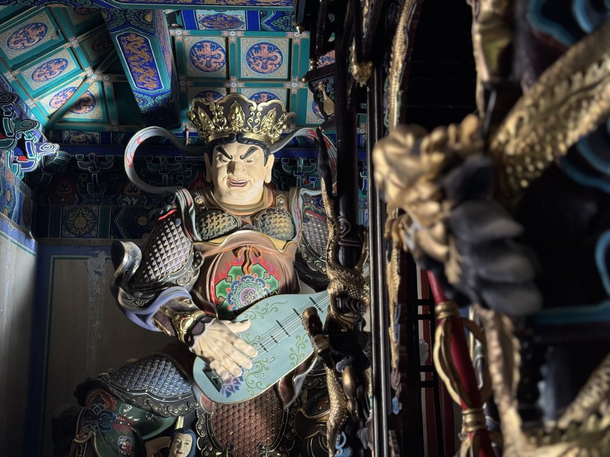 来看一下苹果15promax拍摄,苹果15promax拍摄最清晰参数