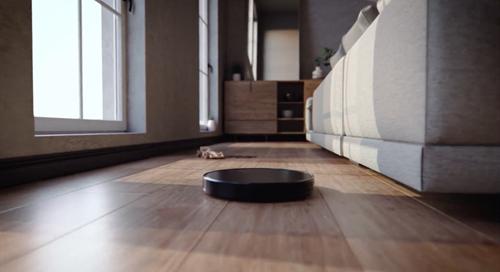 欧菲光和英飞凌合作,英飞凌和华为