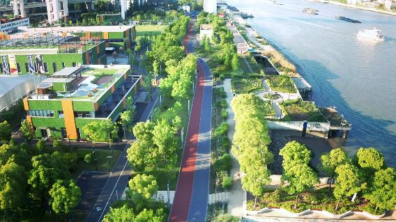 黄浦区休闲运动,黄浦区夜生活好玩的地方