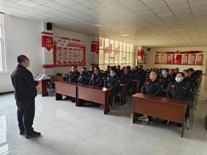 鐟炴嘲鎶艰繍鏈夐檺鍏徃,鐟炴嘲鎶艰繍钁ｆ簮