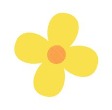 首发！请来这里喝杯六安茶