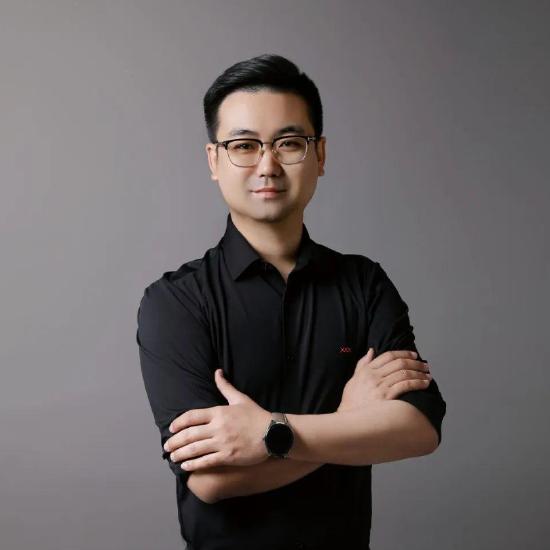 当非遗文化遇上现代科技,当文旅遇上地摊