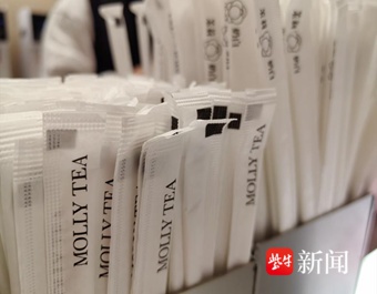 爱之者夸这发明“伟大”，恨之者称其“反人类”，“三品管”是“智商税”吗？