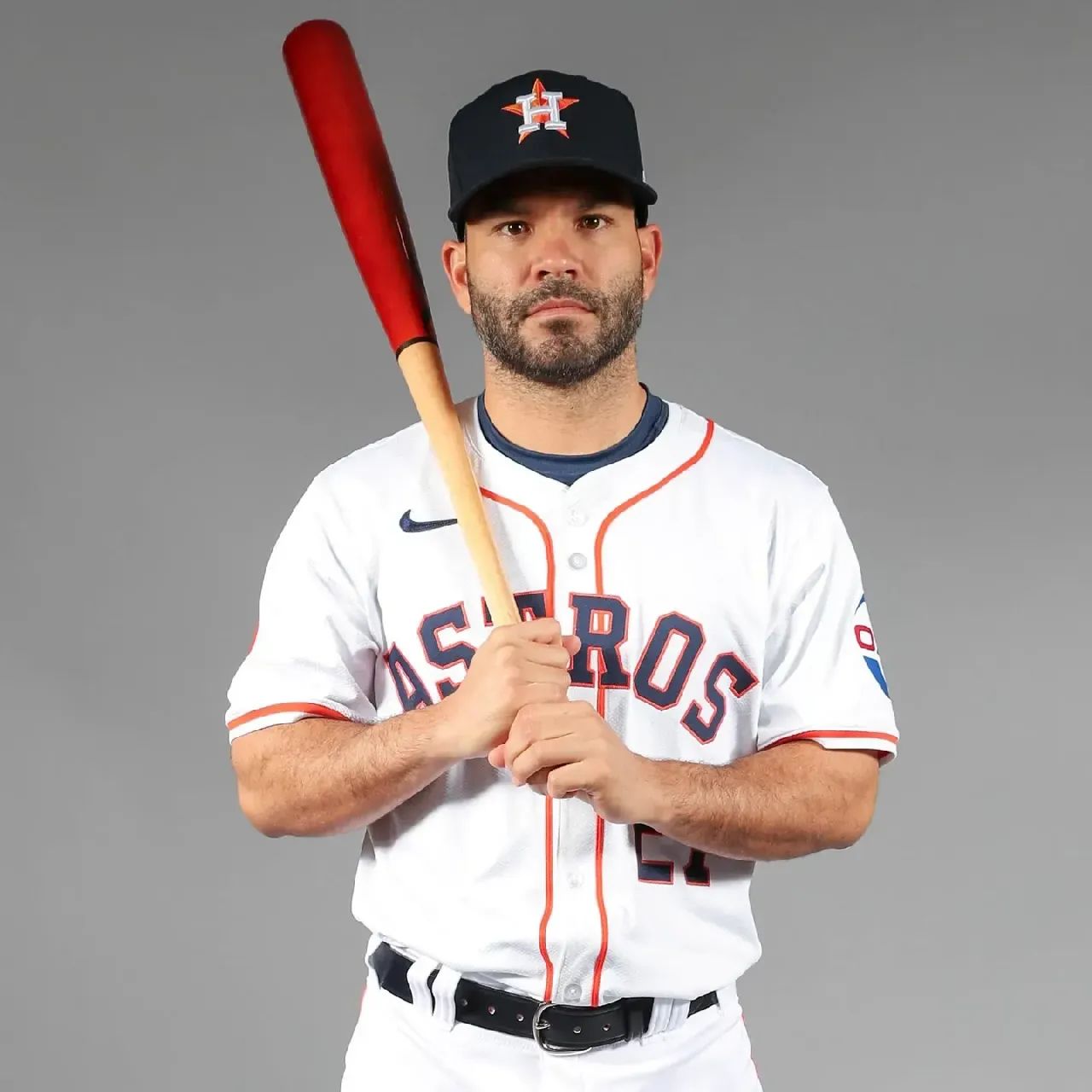 2024最挣钱的运动员,薪资最高的运动员棒球