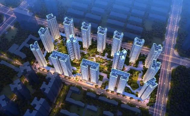 保利时代真实成交价,保利时代最新成交价