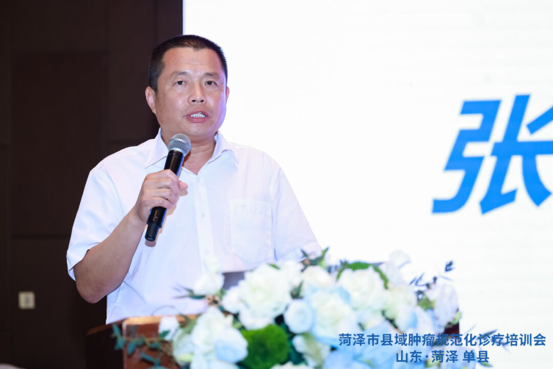 鍏辫瀛︽湳鐩涘淇冭繘瀛︽湳浜ゆ祦,鍏辫瀛︽湳鐩涗細